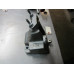 28V006 Motor Mount Bracket For 14-17 Chrysler  300  3.6 04726022AB
